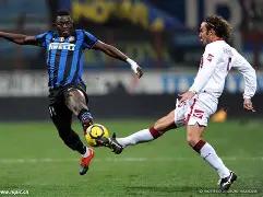 大发彩票,产品,大发彩票官网,大发彩票,大发彩票官网,dafa大发彩票官网,大发彩票官网玩家首选