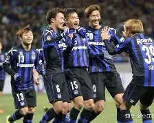 大发彩票,产品,大发彩票官网,大发彩票,大发彩票官网,dafa大发彩票官网,大发彩票官网玩家首选