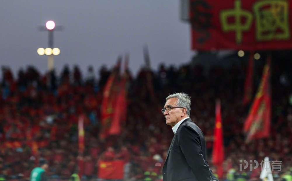 大发彩票,产品,大发彩票官网,大发彩票,大发彩票官网,dafa大发彩票官网,大发彩票官网玩家首选