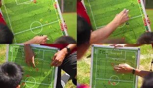 大发彩票,产品,大发彩票官网,大发彩票,大发彩票官网,dafa大发彩票官网,大发彩票官网玩家首选