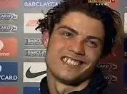 大发彩票,产品,大发彩票官网,大发彩票,大发彩票官网,dafa大发彩票官网,大发彩票官网玩家首选