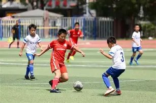 太阳报独家,曝光,球星格拉利,大发彩票,大发彩票官网,dafa大发彩票官网,大发彩票官网玩家首选