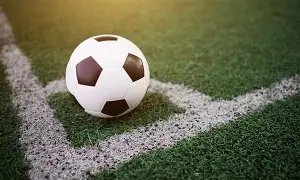 大发彩票,产品,大发彩票官网,大发彩票,大发彩票官网,dafa大发彩票官网,大发彩票官网玩家首选