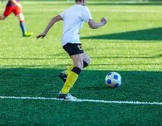 名模殷琦喜,怀龙种,富豪丈夫细,大发彩票,大发彩票官网,dafa大发彩票官网,大发彩票官网玩家首选