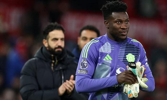 吴谨言与洪,尧深夜同楼,活动,大发彩票,大发彩票官网,dafa大发彩票官网,大发彩票官网玩家首选