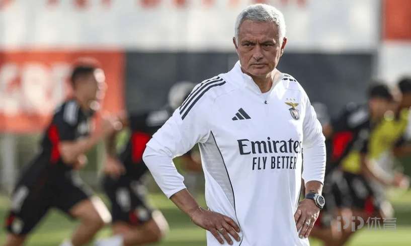 大发彩票,产品,大发彩票官网,大发彩票,大发彩票官网,dafa大发彩票官网,大发彩票官网玩家首选