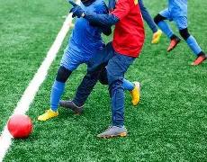 大发彩票,产品,大发彩票官网,大发彩票,大发彩票官网,dafa大发彩票官网,大发彩票官网玩家首选