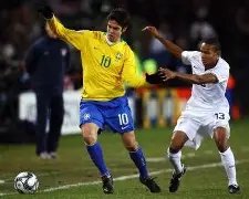 林心如风波,后亮相,全程面带笑,大发彩票,大发彩票官网,dafa大发彩票官网,大发彩票官网玩家首选