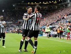 大发彩票,产品,大发彩票官网,大发彩票,大发彩票官网,dafa大发彩票官网,大发彩票官网玩家首选