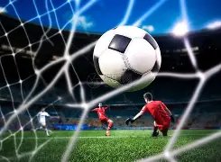 大发彩票,产品,大发彩票官网,大发彩票,大发彩票官网,dafa大发彩票官网,大发彩票官网玩家首选