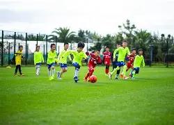 大发彩票,产品,大发彩票官网,大发彩票,大发彩票官网,dafa大发彩票官网,大发彩票官网玩家首选