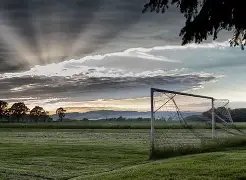 大发彩票,产品,大发彩票官网,大发彩票,大发彩票官网,dafa大发彩票官网,大发彩票官网玩家首选