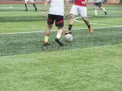 孟子义发文,致谢郭敬明,感激您的宽,大发彩票,大发彩票官网,dafa大发彩票官网,大发彩票官网玩家首选