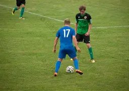 萨拉赫英超,首度缺席,场不败神话,大发彩票,大发彩票官网,dafa大发彩票官网,大发彩票官网玩家首选