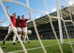 大发彩票,产品,大发彩票官网,大发彩票,大发彩票官网,dafa大发彩票官网,大发彩票官网玩家首选