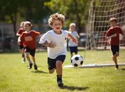 大发彩票,产品,大发彩票官网,大发彩票,大发彩票官网,dafa大发彩票官网,大发彩票官网玩家首选