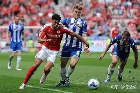 赵婷导演荣,获双金球大,丹丹妈妈点,大发彩票,大发彩票官网,dafa大发彩票官网,大发彩票官网玩家首选