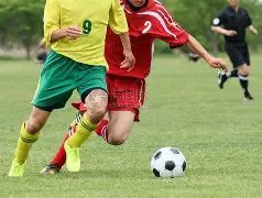 大发彩票,产品,大发彩票官网,大发彩票,大发彩票官网,dafa大发彩票官网,大发彩票官网玩家首选