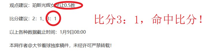 大发彩票,资讯,大发彩票官网,大发彩票,大发彩票官网,dafa大发彩票官网,大发彩票官网玩家首选