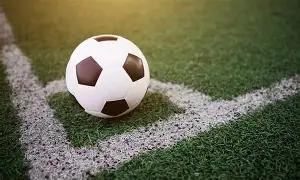 大发彩票,产品,大发彩票官网,大发彩票,大发彩票官网,dafa大发彩票官网,大发彩票官网玩家首选