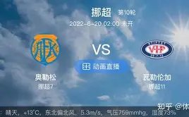 大发彩票,资讯,大发彩票官网,大发彩票,大发彩票官网,dafa大发彩票官网,大发彩票官网玩家首选