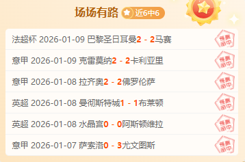 大发彩票,产品,大发彩票官网,大发彩票,大发彩票官网,dafa大发彩票官网,大发彩票官网玩家首选