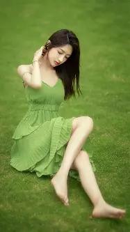 大发彩票,资讯,大发彩票官网,大发彩票,大发彩票官网,dafa大发彩票官网,大发彩票官网玩家首选