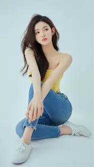 大发彩票,资讯,大发彩票官网,大发彩票,大发彩票官网,dafa大发彩票官网,大发彩票官网玩家首选