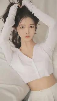 大发彩票,资讯,大发彩票官网,大发彩票,大发彩票官网,dafa大发彩票官网,大发彩票官网玩家首选