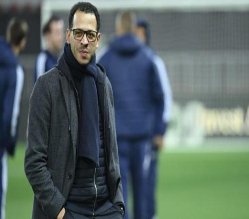 大发彩票,资讯,大发彩票官网,大发彩票,大发彩票官网,dafa大发彩票官网,大发彩票官网玩家首选