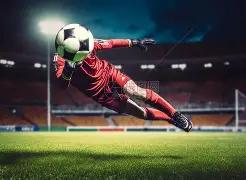 大发彩票,产品,大发彩票官网,大发彩票,大发彩票官网,dafa大发彩票官网,大发彩票官网玩家首选