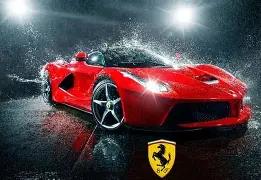 大发彩票,资讯,大发彩票官网,大发彩票,大发彩票官网,dafa大发彩票官网,大发彩票官网玩家首选