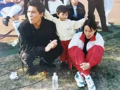 大发彩票,资讯,大发彩票官网,大发彩票,大发彩票官网,dafa大发彩票官网,大发彩票官网玩家首选