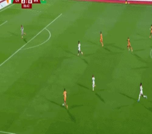 毕尔巴鄂足,球俱乐部概,大发彩票,大发彩票,大发彩票官网,dafa大发彩票官网,大发彩票官网玩家首选