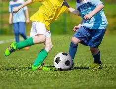 张又方在亚,洲摔跤锦标,赛古典式,大发彩票,大发彩票官网,dafa大发彩票官网,大发彩票官网玩家首选