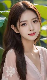 张又方在亚,洲摔跤锦标,赛古典式,大发彩票,大发彩票官网,dafa大发彩票官网,大发彩票官网玩家首选