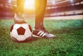 中国,男足陈泽仕,领队首战速,大发彩票,大发彩票官网,dafa大发彩票官网,大发彩票官网玩家首选