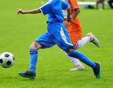 尤文图斯欲,万欧年薪续,约伊尔迪兹,大发彩票,大发彩票官网,dafa大发彩票官网,大发彩票官网玩家首选