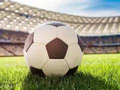 激战正酣,阿联酋超中,段球队对决,大发彩票,大发彩票官网,dafa大发彩票官网,大发彩票官网玩家首选