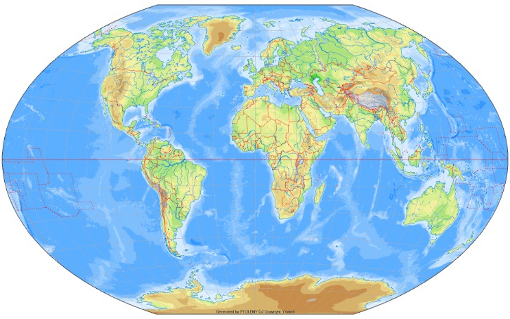 孙颖莎力挽,狂澜,国乒精英风,大发彩票,大发彩票官网,dafa大发彩票官网,大发彩票官网玩家首选