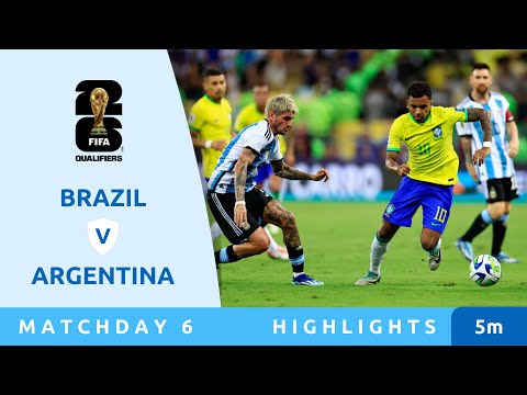 联合杯珀斯,赛区,中国队发布,大发彩票,大发彩票官网,dafa大发彩票官网,大发彩票官网玩家首选