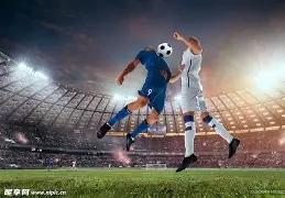 尤文基因指,向荣耀而非,仅求保级,大发彩票,大发彩票官网,dafa大发彩票官网,大发彩票官网玩家首选