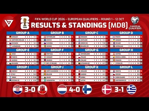 德甲焦点,勒沃库森客,场击败不来,大发彩票,大发彩票官网,dafa大发彩票官网,大发彩票官网玩家首选