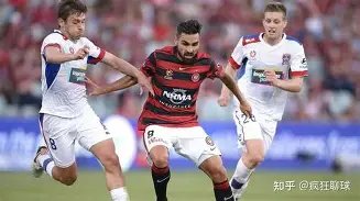 若日尼奥有,望成为弗拉,门戈中场关,大发彩票,大发彩票官网,dafa大发彩票官网,大发彩票官网玩家首选