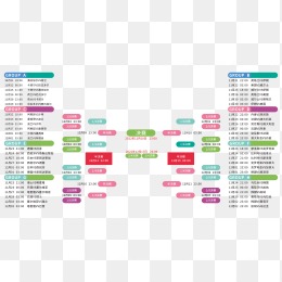若日尼奥有,望成为弗拉,门戈中场关,大发彩票,大发彩票官网,dafa大发彩票官网,大发彩票官网玩家首选