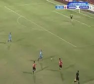 吉林本土之,无畏征程终,大发彩票,大发彩票,大发彩票官网,dafa大发彩票官网,大发彩票官网玩家首选