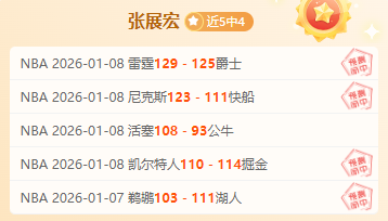 篮球盛宴,深入解析热,火与勇士巅,大发彩票,大发彩票官网,dafa大发彩票官网,大发彩票官网玩家首选