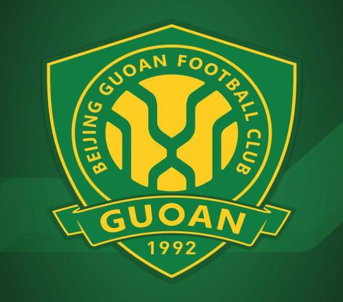 国脚战胜巴,林引发关注,球迷高价购,大发彩票,大发彩票官网,dafa大发彩票官网,大发彩票官网玩家首选