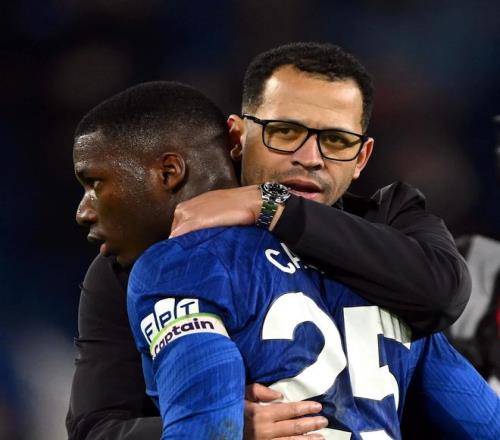 揭秘西甲焦,点战,阿拉维斯,大发彩票,大发彩票官网,dafa大发彩票官网,大发彩票官网玩家首选