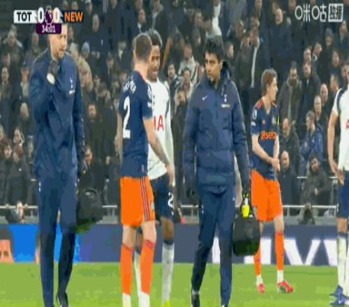 全明星赛风,云突变,眉目传情引,大发彩票,大发彩票官网,dafa大发彩票官网,大发彩票官网玩家首选